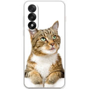 Чохол BoxFace OnePlus Ace 5 Ultra 