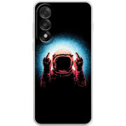 Чохол BoxFace OnePlus Ace 5 Ultra 