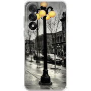 Чохол BoxFace OnePlus Ace 5 Ultra 