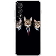 Чохол BoxFace OnePlus Ace 5 Ultra 