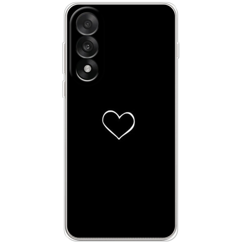 Чохол BoxFace OnePlus Ace 5 Ultra 