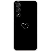 Чохол BoxFace OnePlus Ace 5 Ultra 