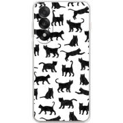 Чохол BoxFace OnePlus Ace 5 Ultra 