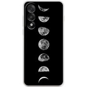 Чохол BoxFace OnePlus Ace 5 Ultra 