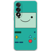 Чохол BoxFace OnePlus Ace 5 Ultra 