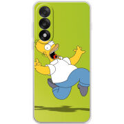 Чохол BoxFace OnePlus Ace 5 Ultra 