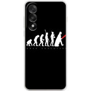 Чохол BoxFace OnePlus Ace 5 Ultra 