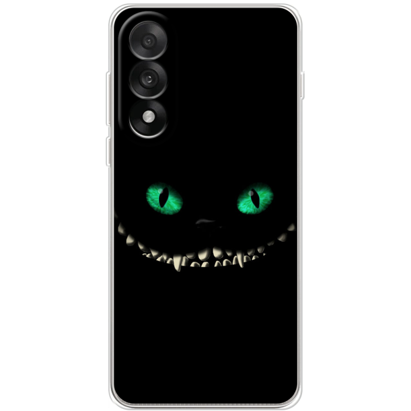 Чохол BoxFace OnePlus Ace 5 Ultra 