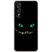 Чохол BoxFace OnePlus Ace 5 Ultra 