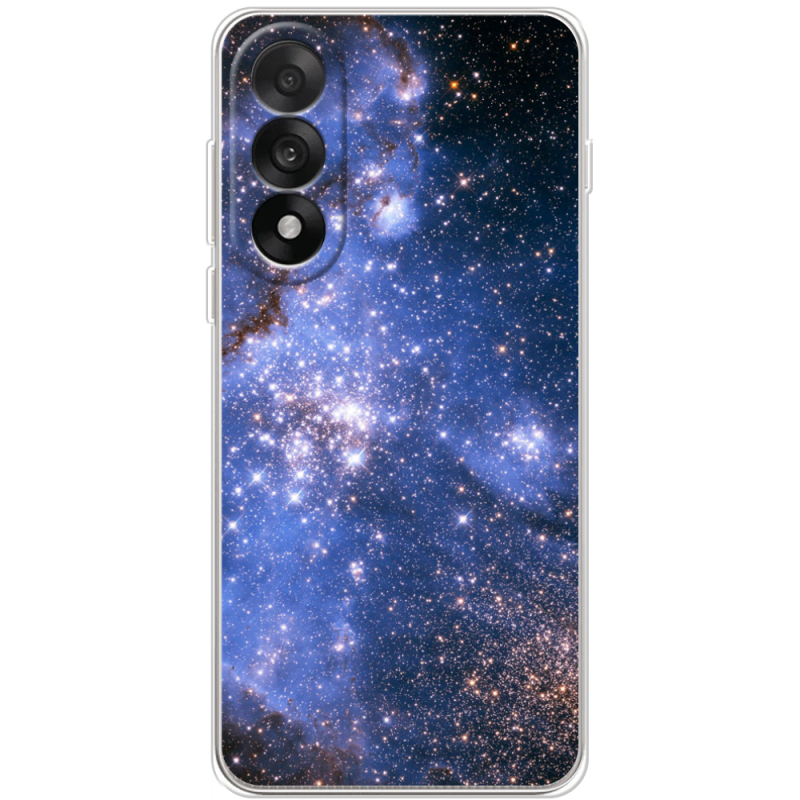 Чохол BoxFace OnePlus Ace 5 Ultra 