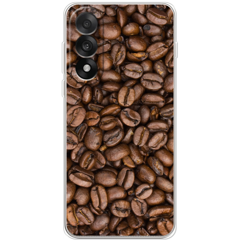 Чохол BoxFace OnePlus Ace 5 Ultra 