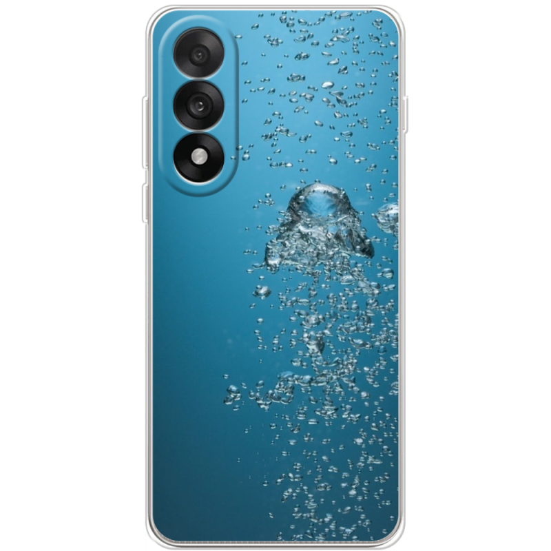 Чохол BoxFace OnePlus Ace 5 Ultra 