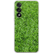 Чохол BoxFace OnePlus Ace 5 Ultra 