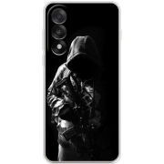 Чохол BoxFace OnePlus Ace 5 Ultra 