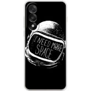 Чохол BoxFace OnePlus Ace 5 Ultra 