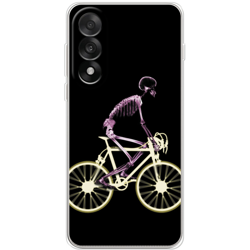 Чохол BoxFace OnePlus Ace 5 Ultra 