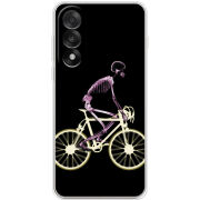 Чохол BoxFace OnePlus Ace 5 Ultra 