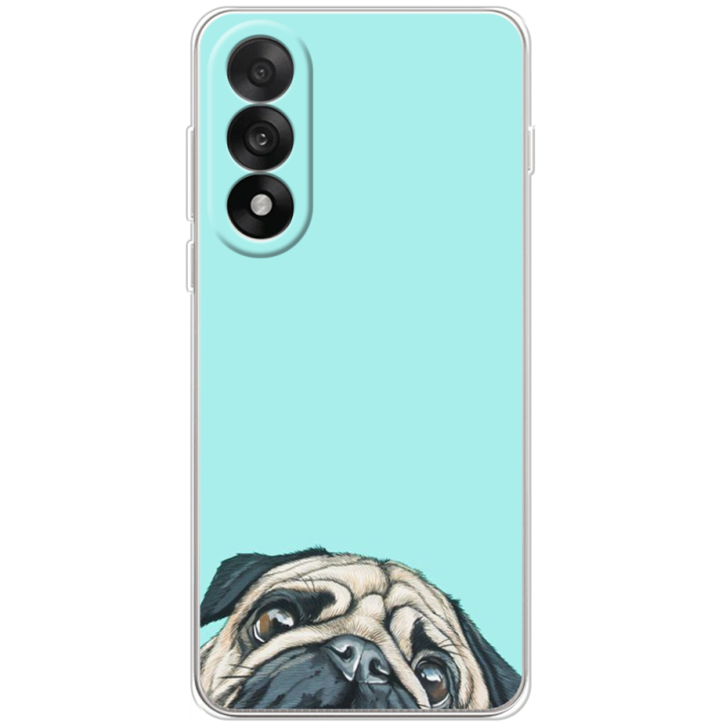 Чохол BoxFace OnePlus Ace 5 Ultra 