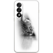 Чохол BoxFace OnePlus Ace 5 Ultra 