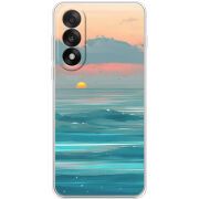 Чохол BoxFace OnePlus Ace 5 Ultra Inspiration