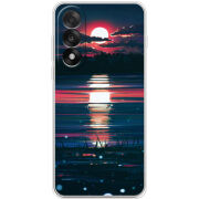 Чохол BoxFace OnePlus Ace 5 Ultra Midnight