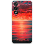 Чохол BoxFace OnePlus Ace 5 Ultra Seaside b