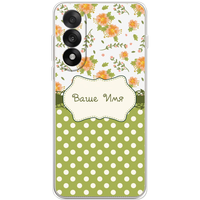 Чохол BoxFace OnePlus Ace 5 Ultra 