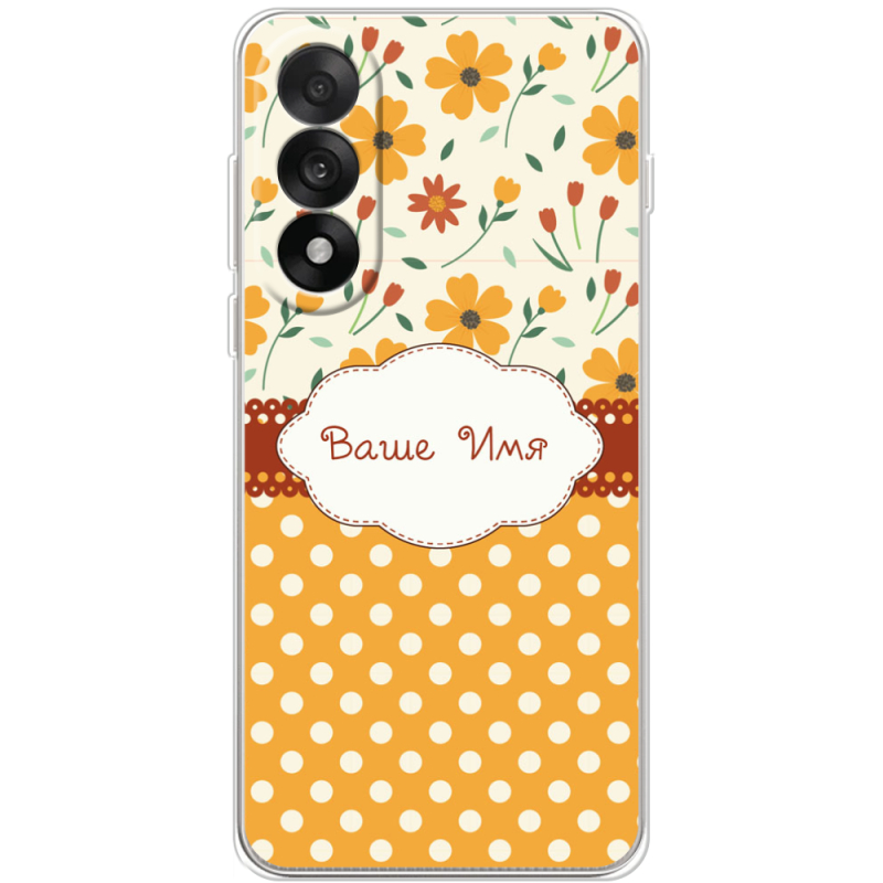 Чохол BoxFace OnePlus Ace 5 Ultra 