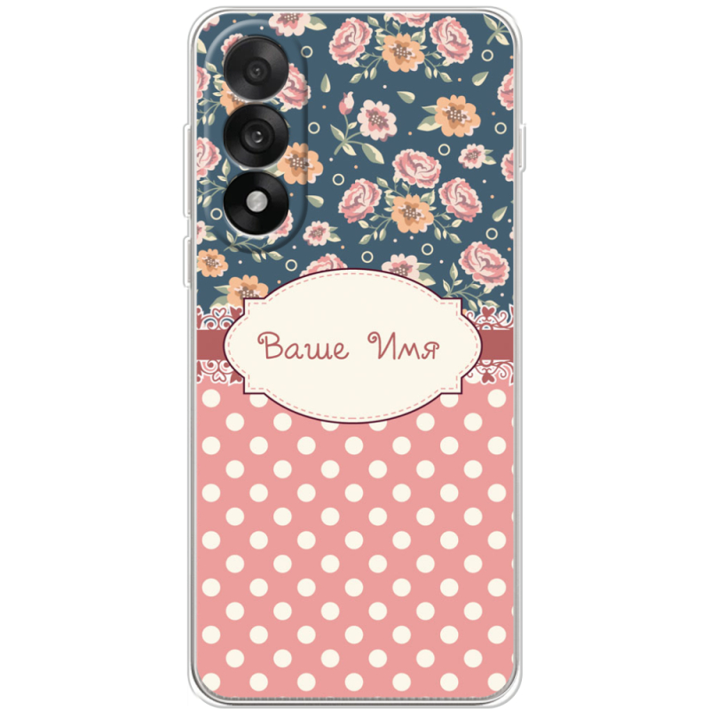 Чохол BoxFace OnePlus Ace 5 Ultra 