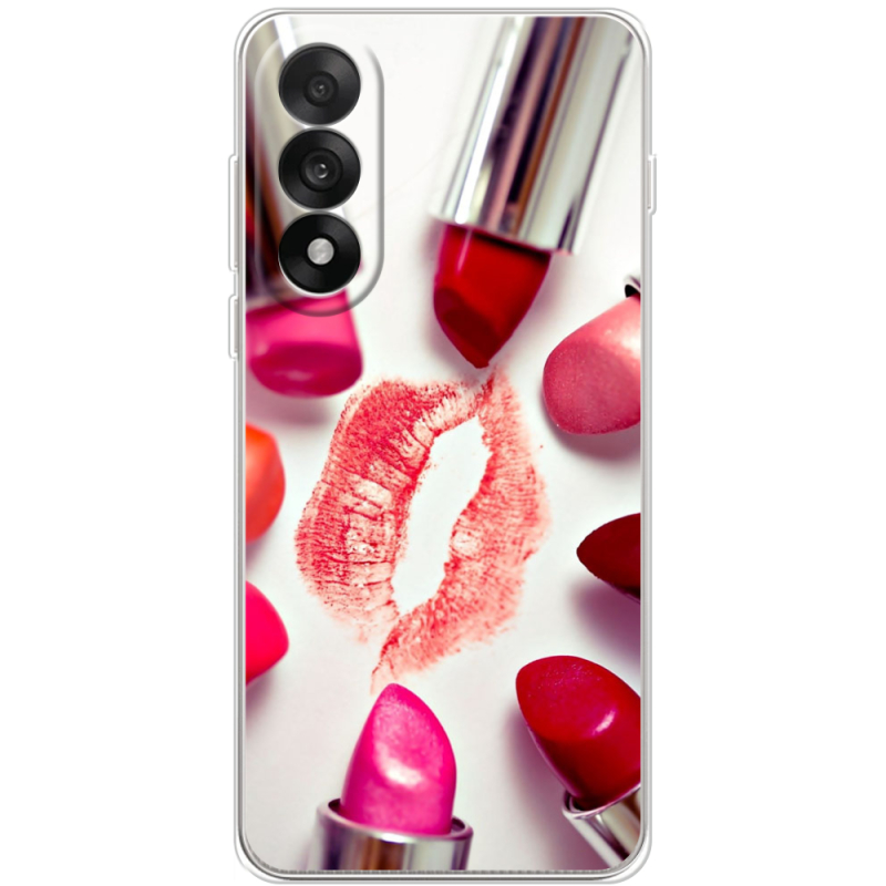 Чохол BoxFace OnePlus Ace 5 Ultra 