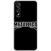 Чохол BoxFace OnePlus Ace 5 Ultra 