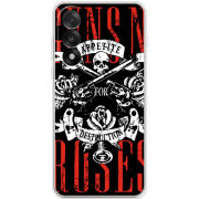 Чохол BoxFace OnePlus Ace 5 Ultra 