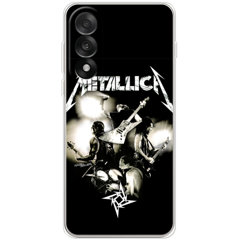 Чохол BoxFace OnePlus Ace 5 Ultra 