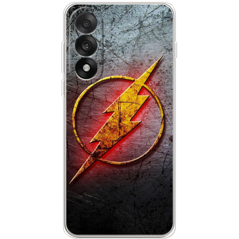 Чохол BoxFace OnePlus Ace 5 Ultra 