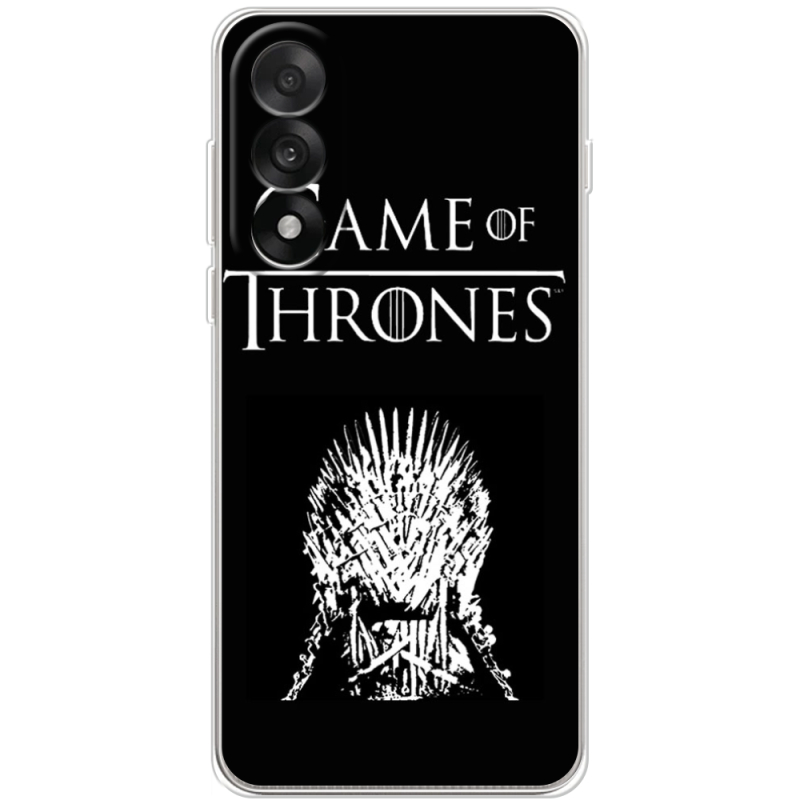 Чохол BoxFace OnePlus Ace 5 Ultra 