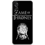 Чохол BoxFace OnePlus Ace 5 Ultra 