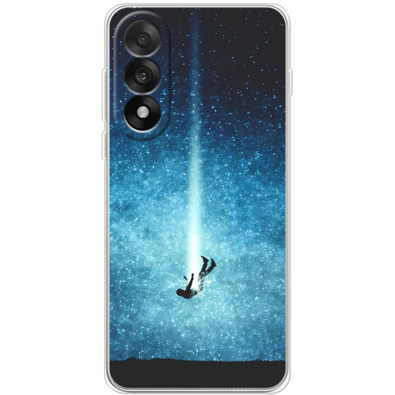 Чохол BoxFace OnePlus Ace 5 Ultra 