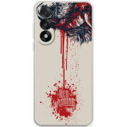 Чохол BoxFace OnePlus Ace 5 Ultra 