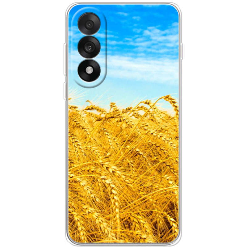 Чохол BoxFace OnePlus Ace 5 Ultra 