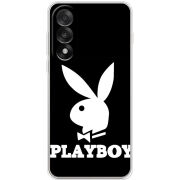 Чохол BoxFace OnePlus Ace 5 Ultra 