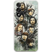 Чохол BoxFace OnePlus Ace 5 Ultra 