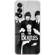 Чохол BoxFace OnePlus Ace 5 Ultra 