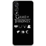 Чохол BoxFace OnePlus Ace 5 Ultra 