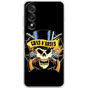 Чохол BoxFace OnePlus Ace 5 Ultra 