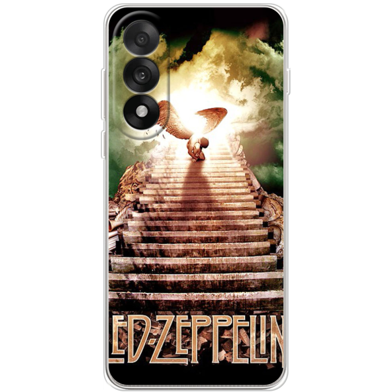 Чохол BoxFace OnePlus Ace 5 Ultra 