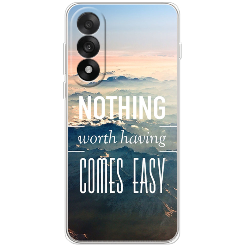 Чохол BoxFace OnePlus Ace 5 Ultra 