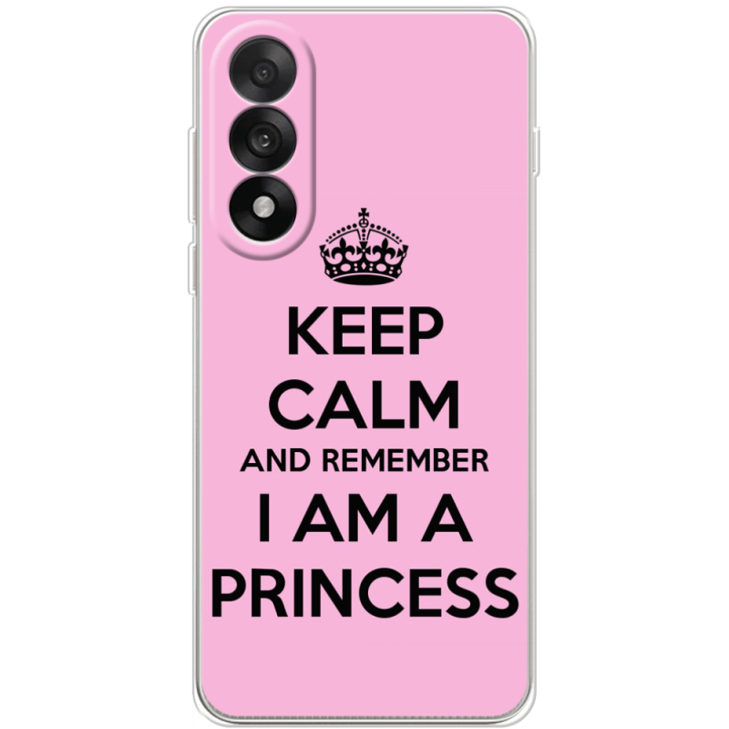 Чохол BoxFace OnePlus Ace 5 Ultra 