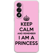 Чохол BoxFace OnePlus Ace 5 Ultra 