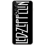 Чохол BoxFace OnePlus Ace 5 Ultra 