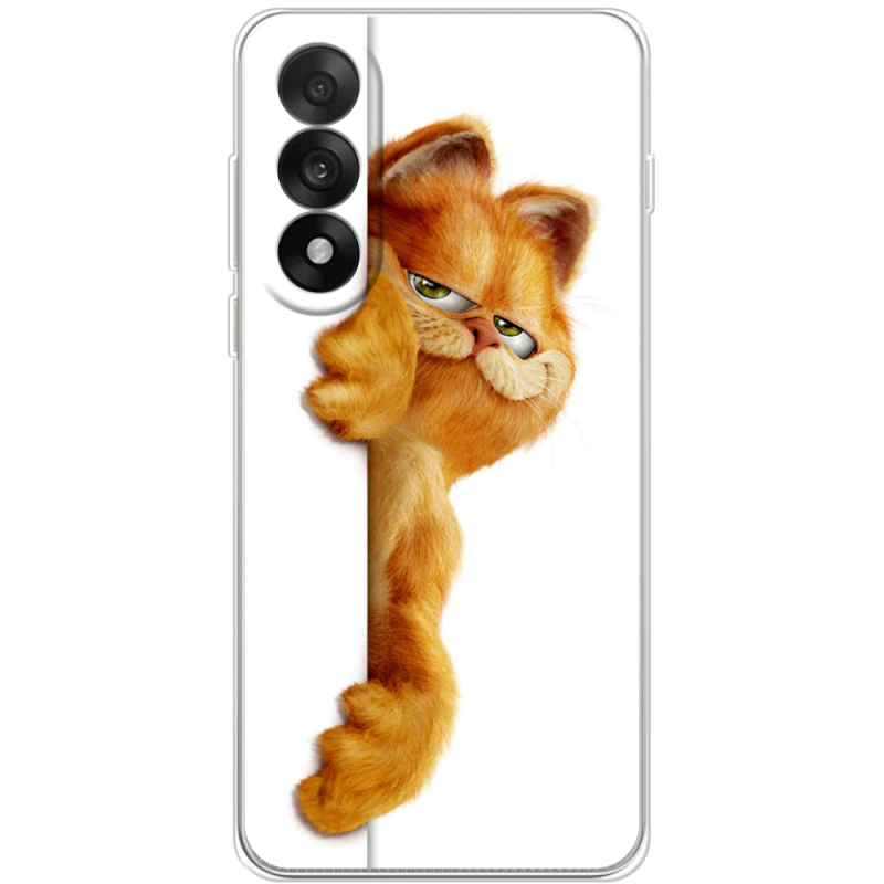 Чохол BoxFace OnePlus Ace 5 Ultra 